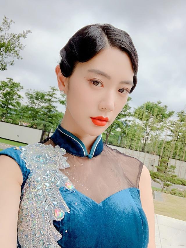 94间房主跳舞 情欲暗流