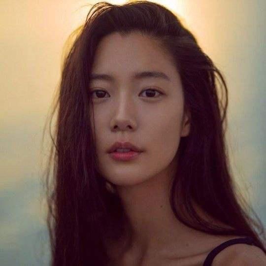 94间房主跳舞 黑色电影