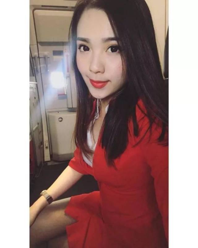 94间房主跳舞 午夜场